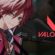 【VALORANT】リハビリフルパ　/w ぼどか３かるび３よう３とんぼ３【にじさんじ/ローレン・イロアス】