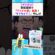【マジかよ】長野日大高校、「アイドル部」を創部する模様！リアル『ラブライブ！』やんけ #2ch  #shorts #2ch面白いスレ